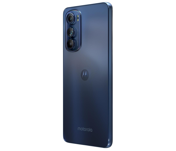 MOTOROLA EDGE 30 8/128GB Szary - 743820 - zdjęcie 5